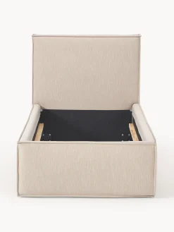 Letto singolo Dream
