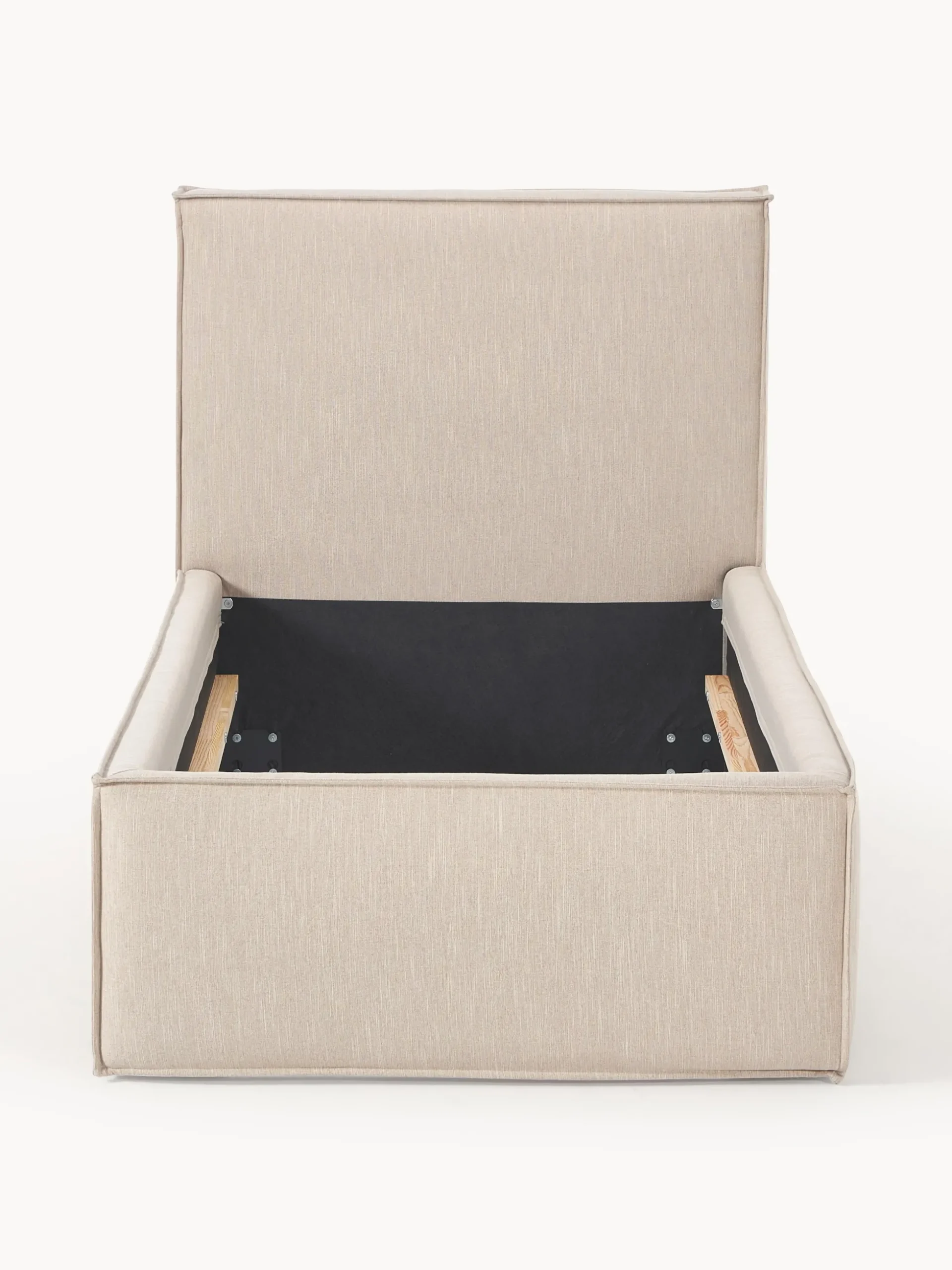 Letto singolo Dream