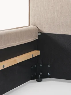 Letto singolo Dream