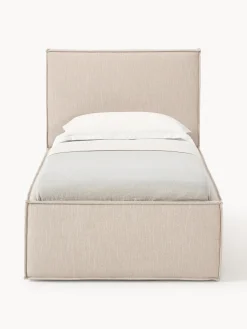 Letto singolo Dream