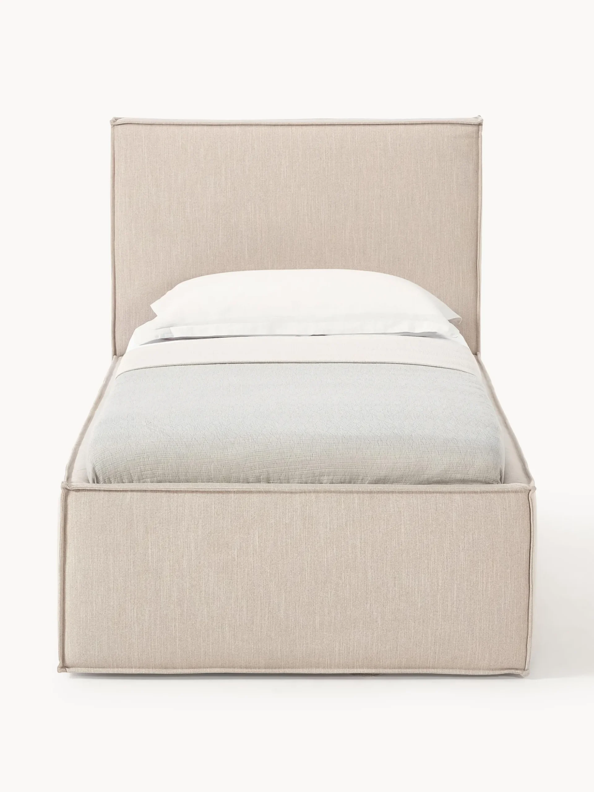 Letto singolo Dream