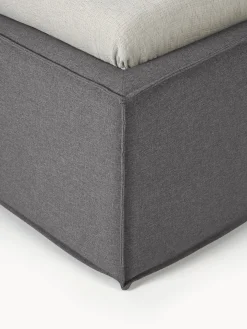 Letto singolo Dream