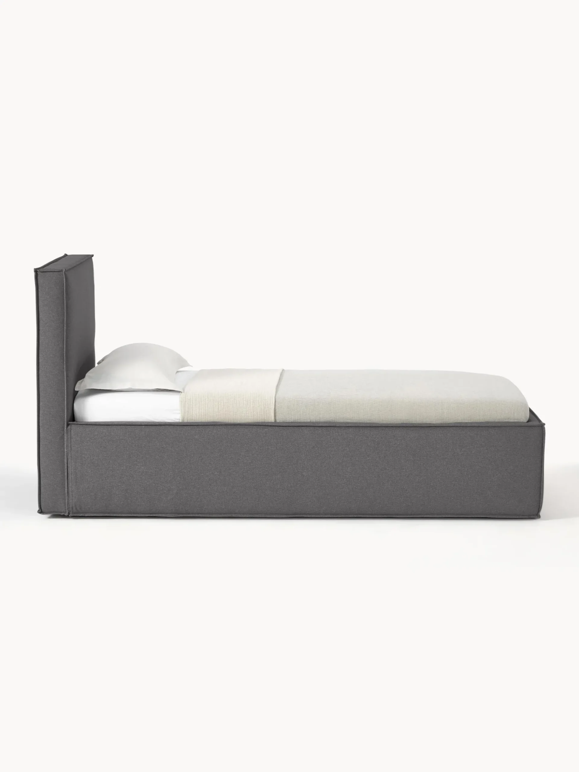 Letto singolo Dream