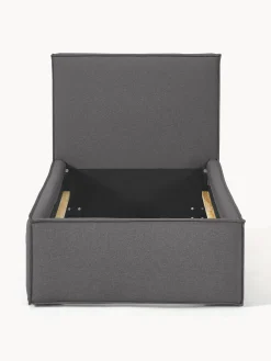 Letto singolo Dream