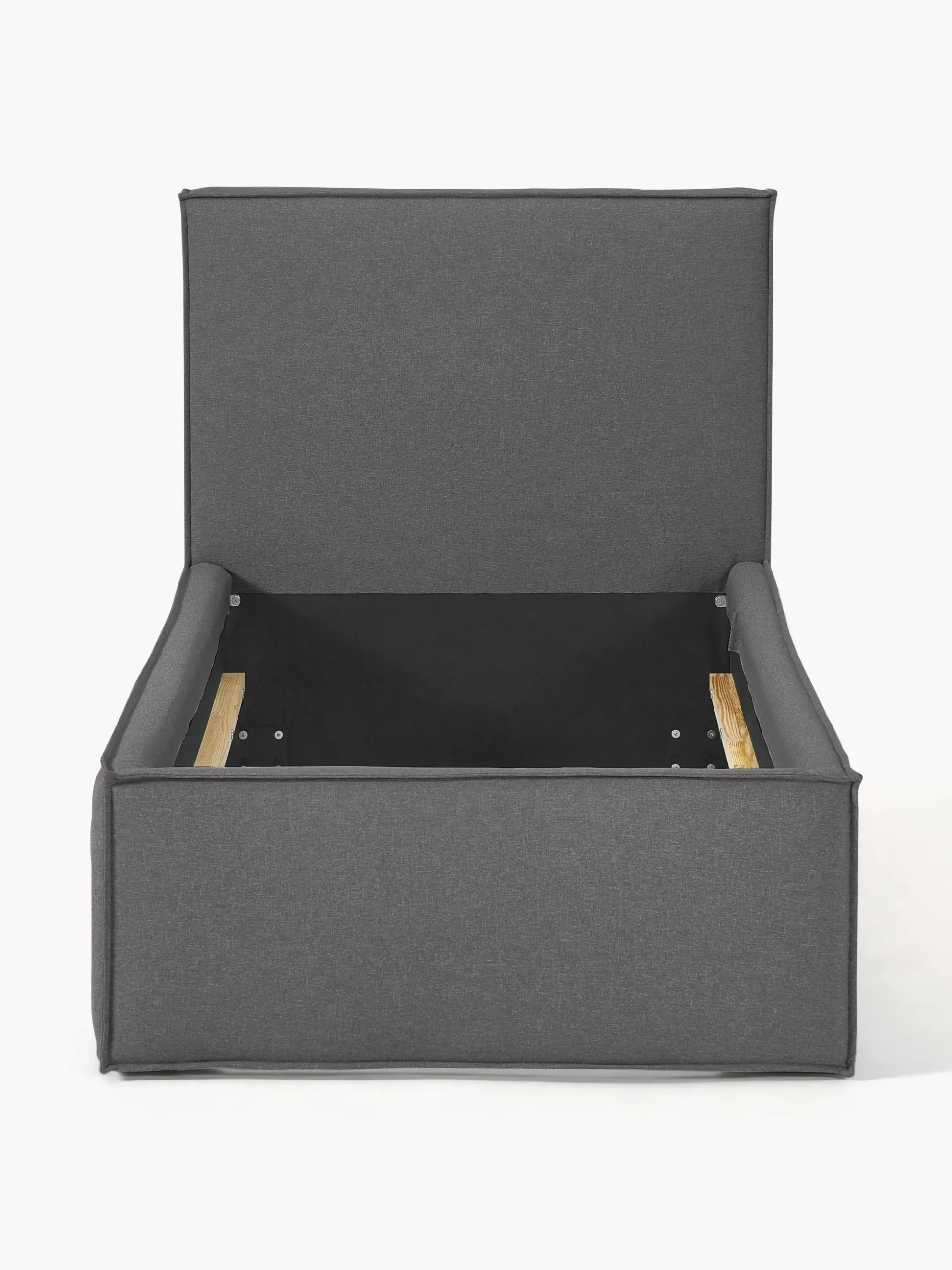 Letto singolo Dream