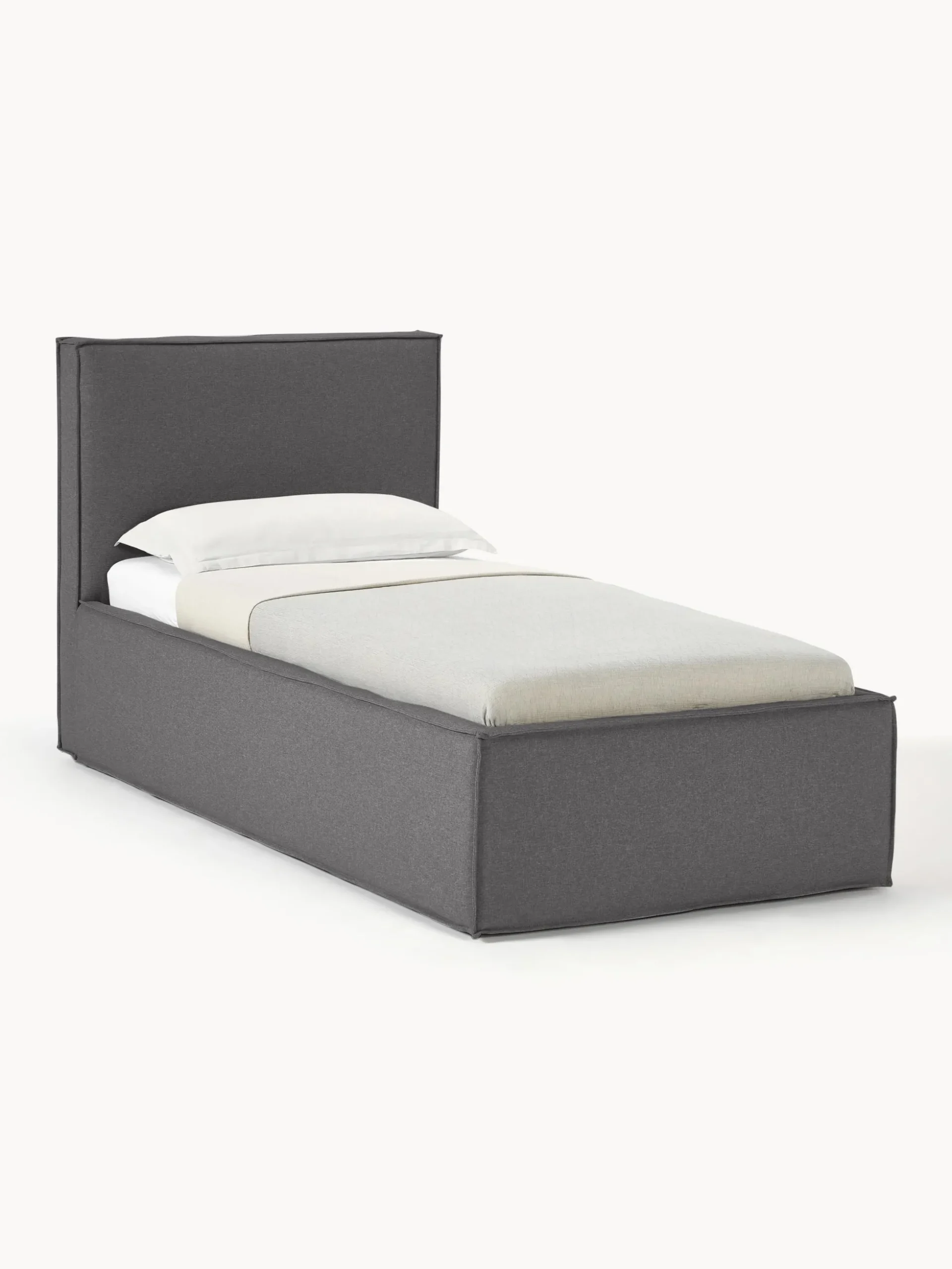 Letto singolo Dream
