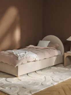 Letto singolo Ebba
