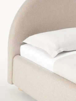 Letto singolo Ebba