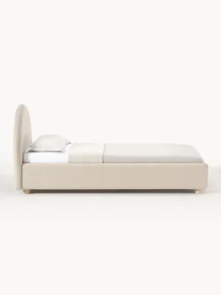 Letto singolo Ebba