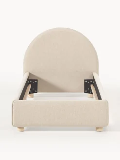 Letto singolo Ebba