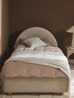 Letto singolo Ebba