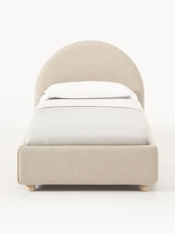 Letto singolo Ebba