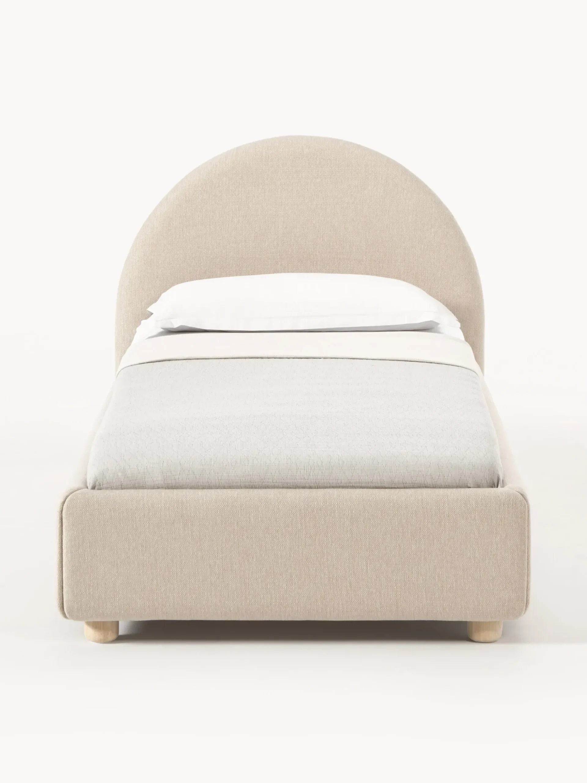 Letto singolo Ebba