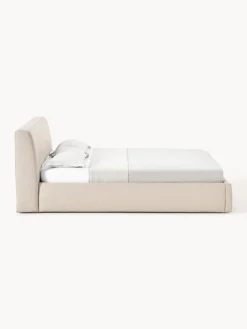 Letto imbottito Cloud