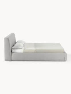 Letto imbottito Cloud