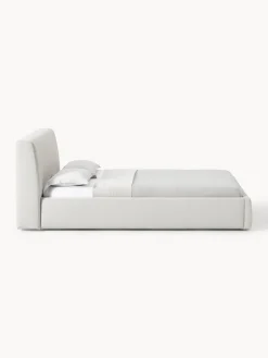 Letto imbottito Cloud