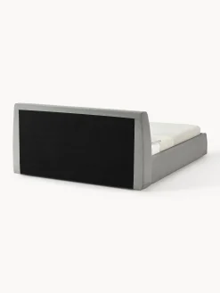 Letto imbottito Cloud