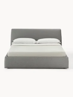 Letto imbottito Cloud