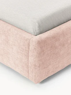 Letto imbottito Cloud