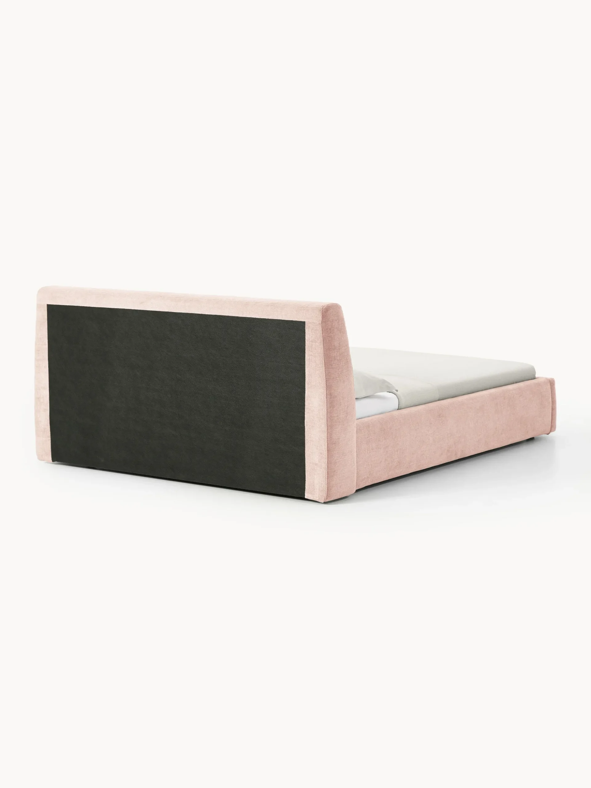 Letto imbottito Cloud