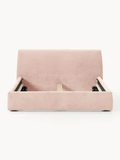 Letto imbottito Cloud