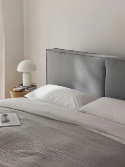 Letto imbottito Dream
