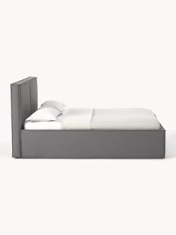 Letto imbottito Dream