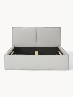 Letto imbottito Dream