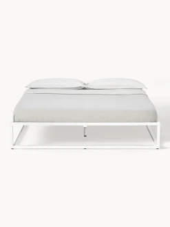 Letto in metallo Neptun