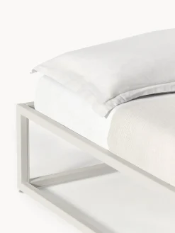 Letto in metallo Neptun