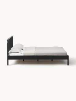 Letto in metallo Sanna