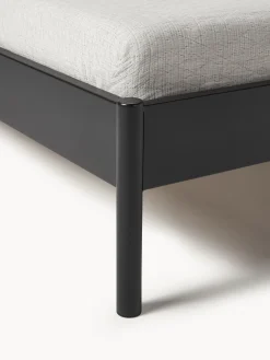 Letto in metallo Sanna