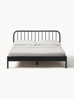 Letto in metallo Sanna