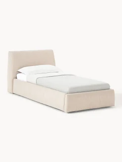 Letto singolo Cloud
