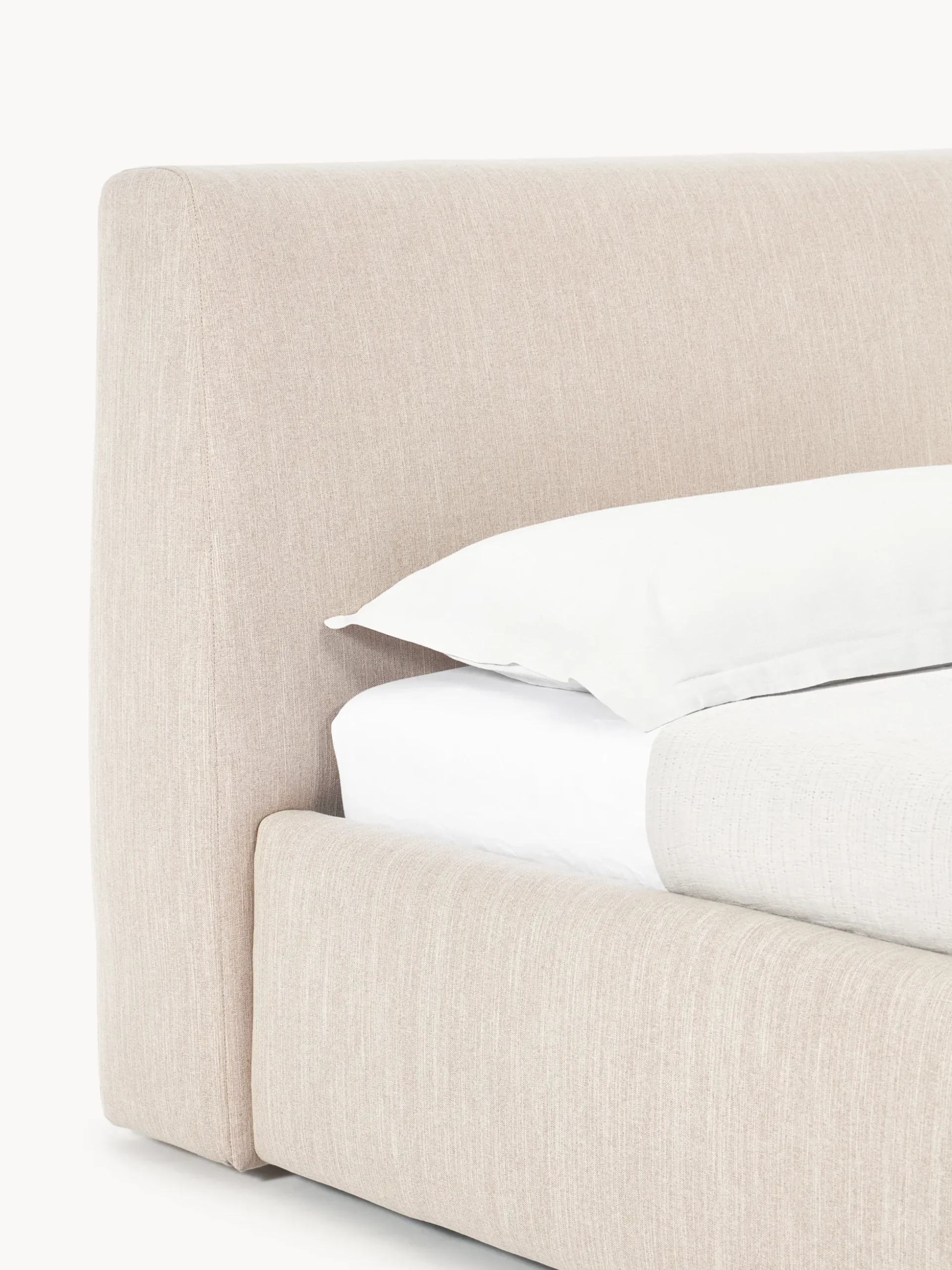 Letto singolo Cloud