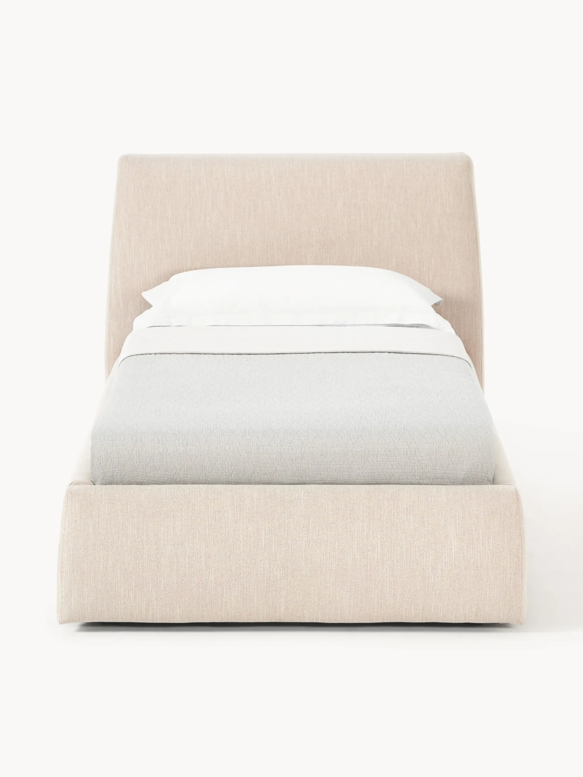 Letto singolo Cloud