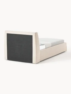 Letto singolo Cloud