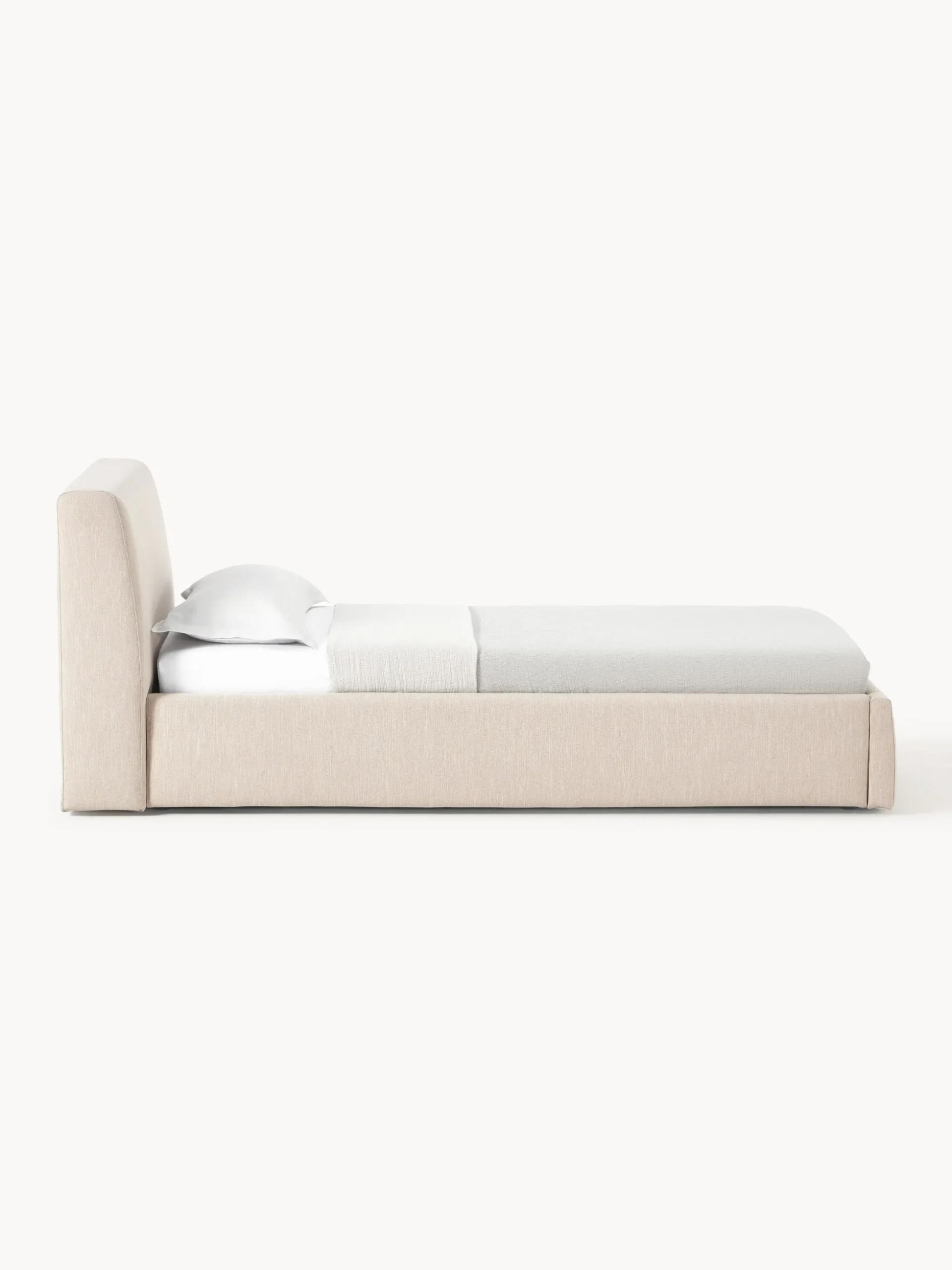 Letto singolo Cloud