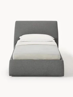 Letto singolo Cloud