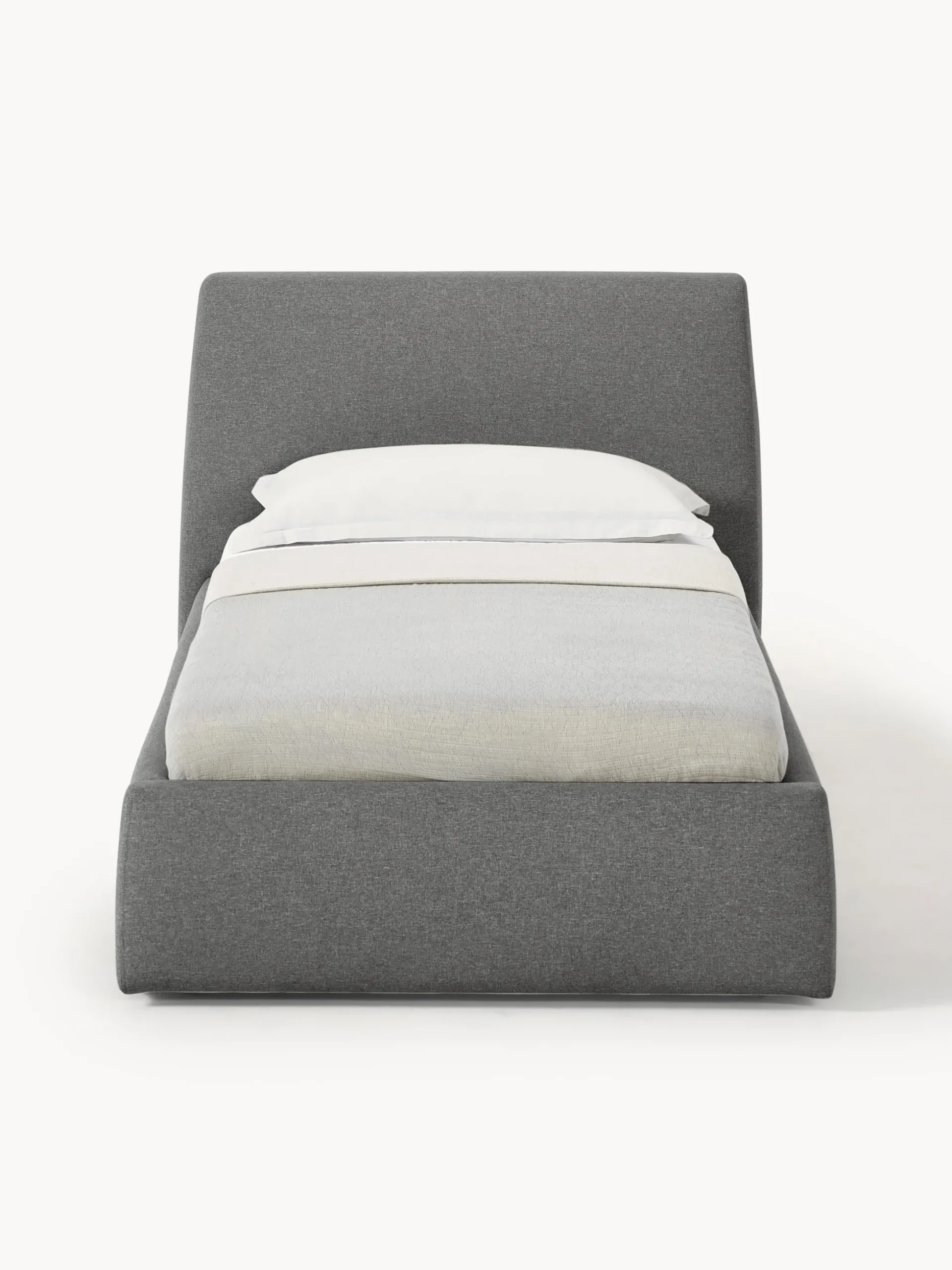 Letto singolo Cloud