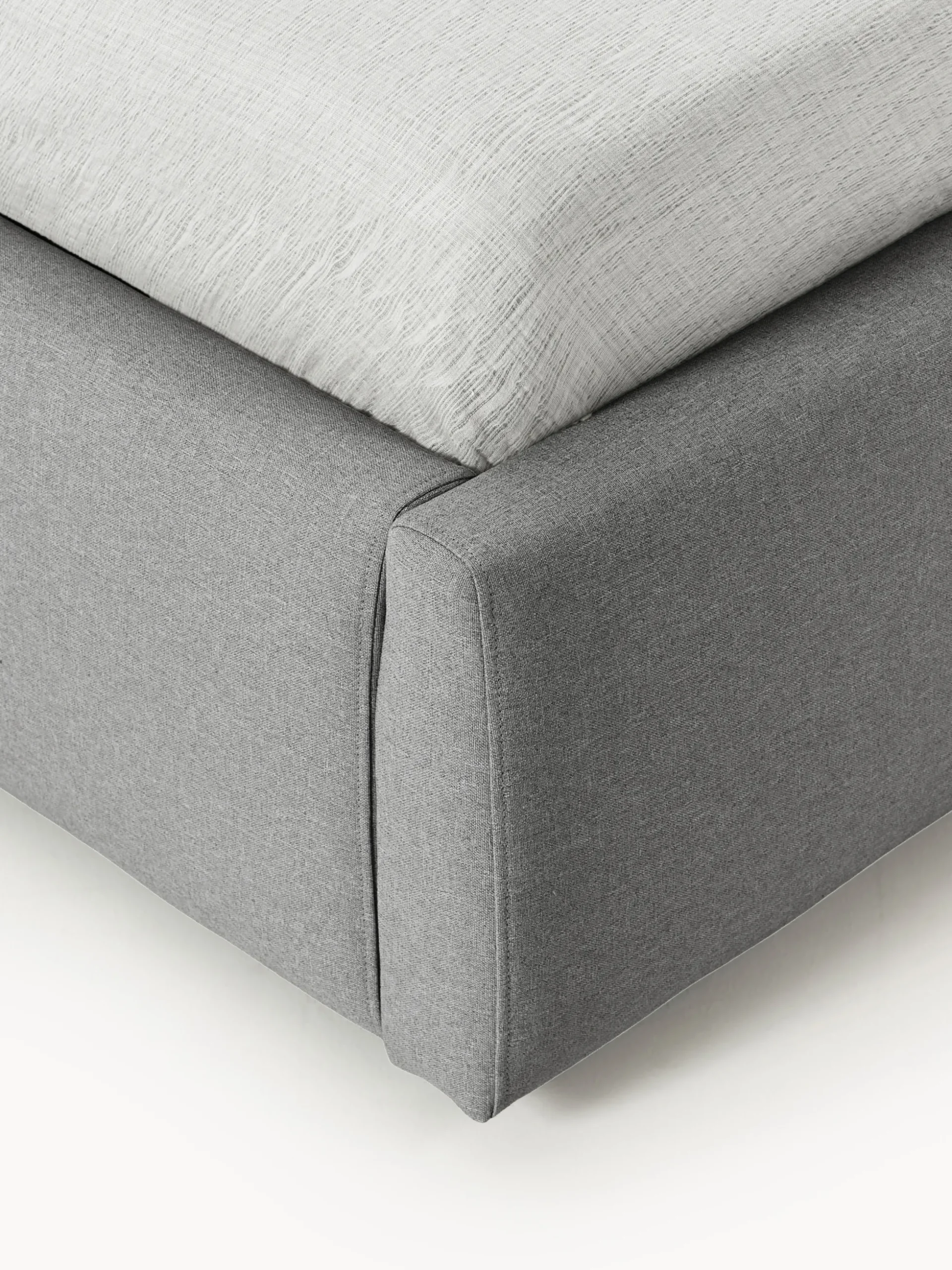Letto singolo Cloud