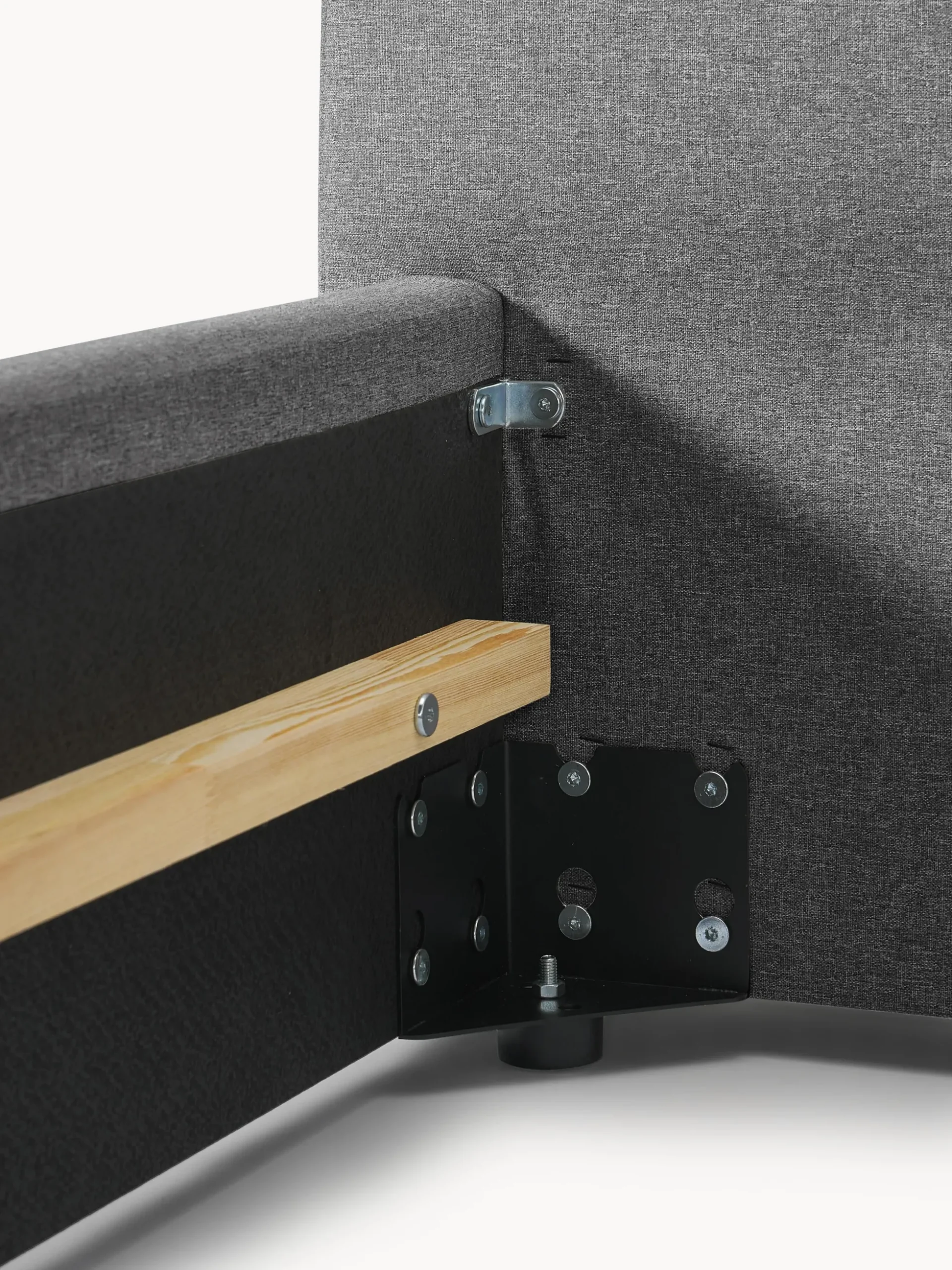 Letto singolo Cloud