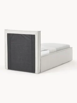 Letto singolo Dream