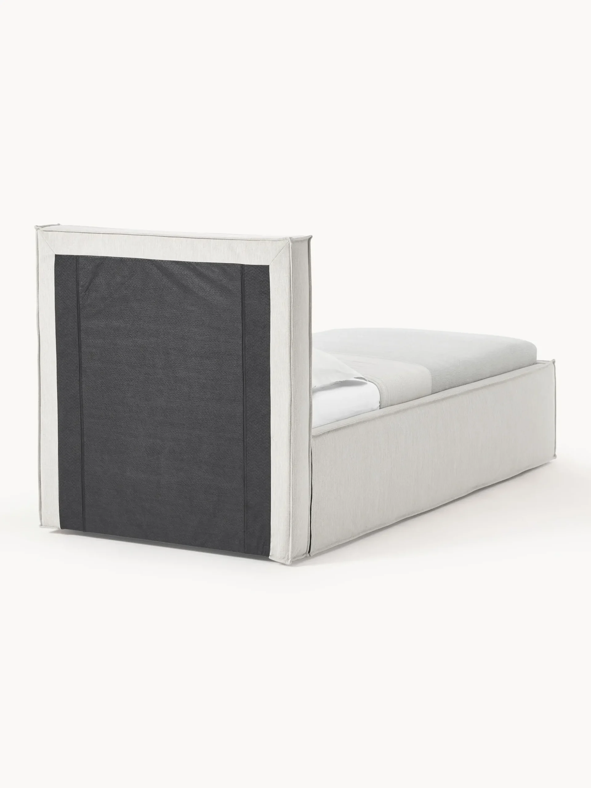 Letto singolo Dream