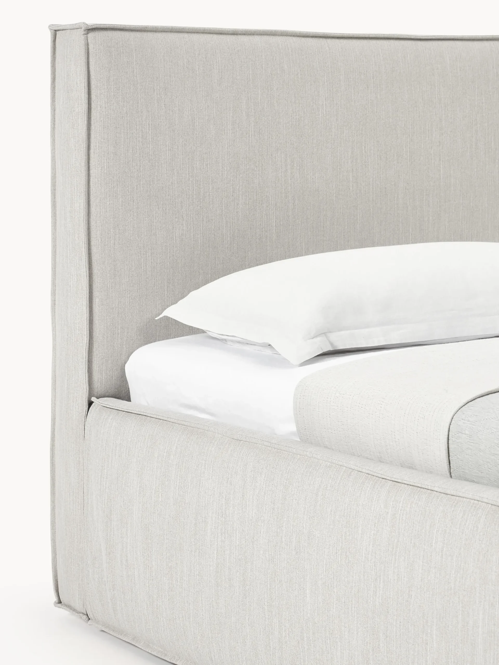 Letto singolo Dream