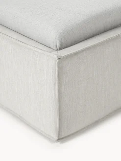 Letto singolo Dream