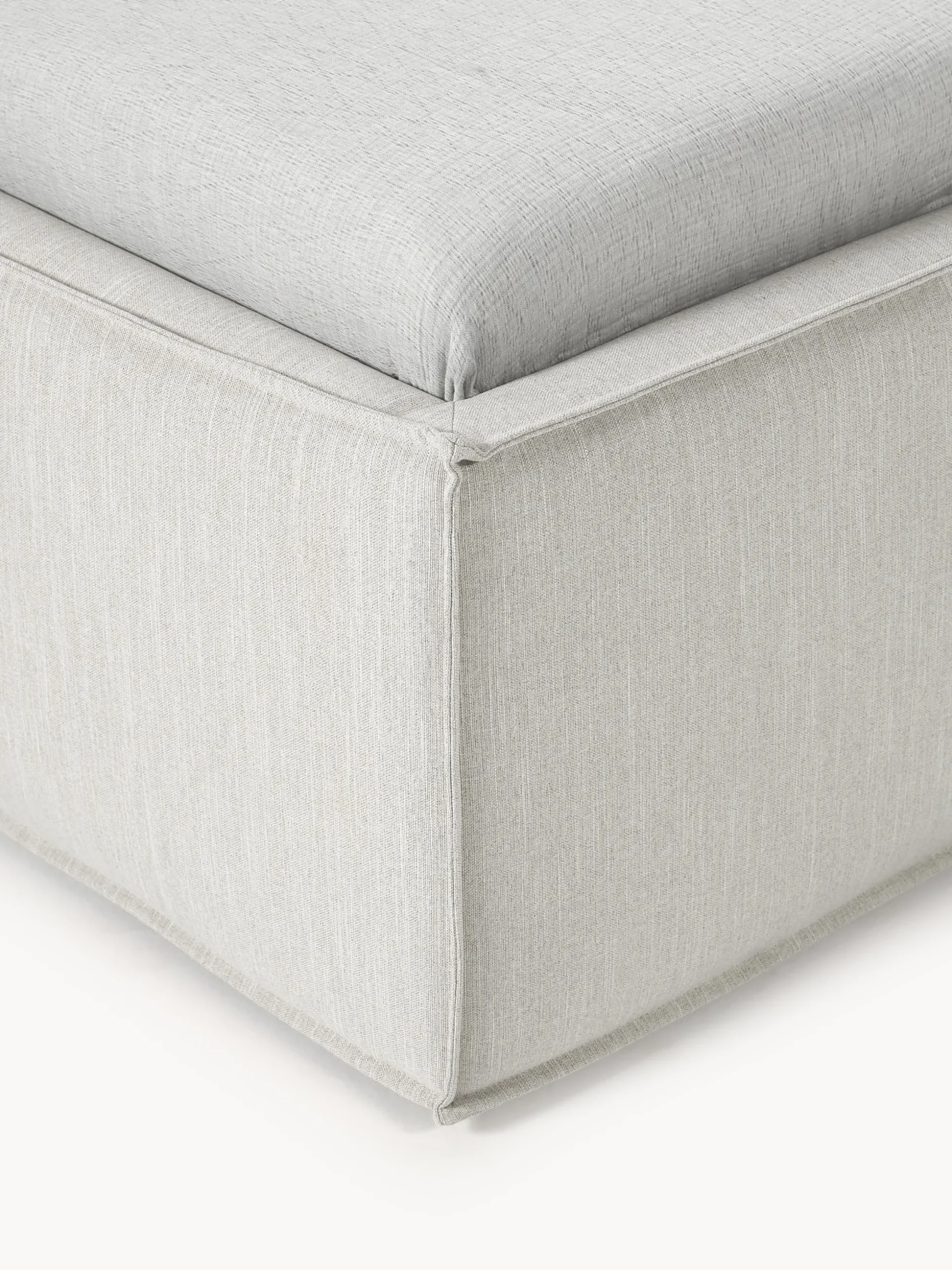 Letto singolo Dream