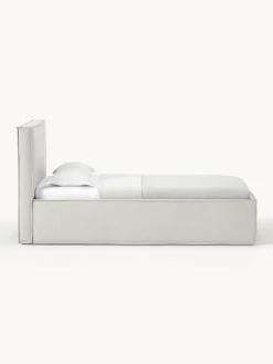 Letto singolo Dream