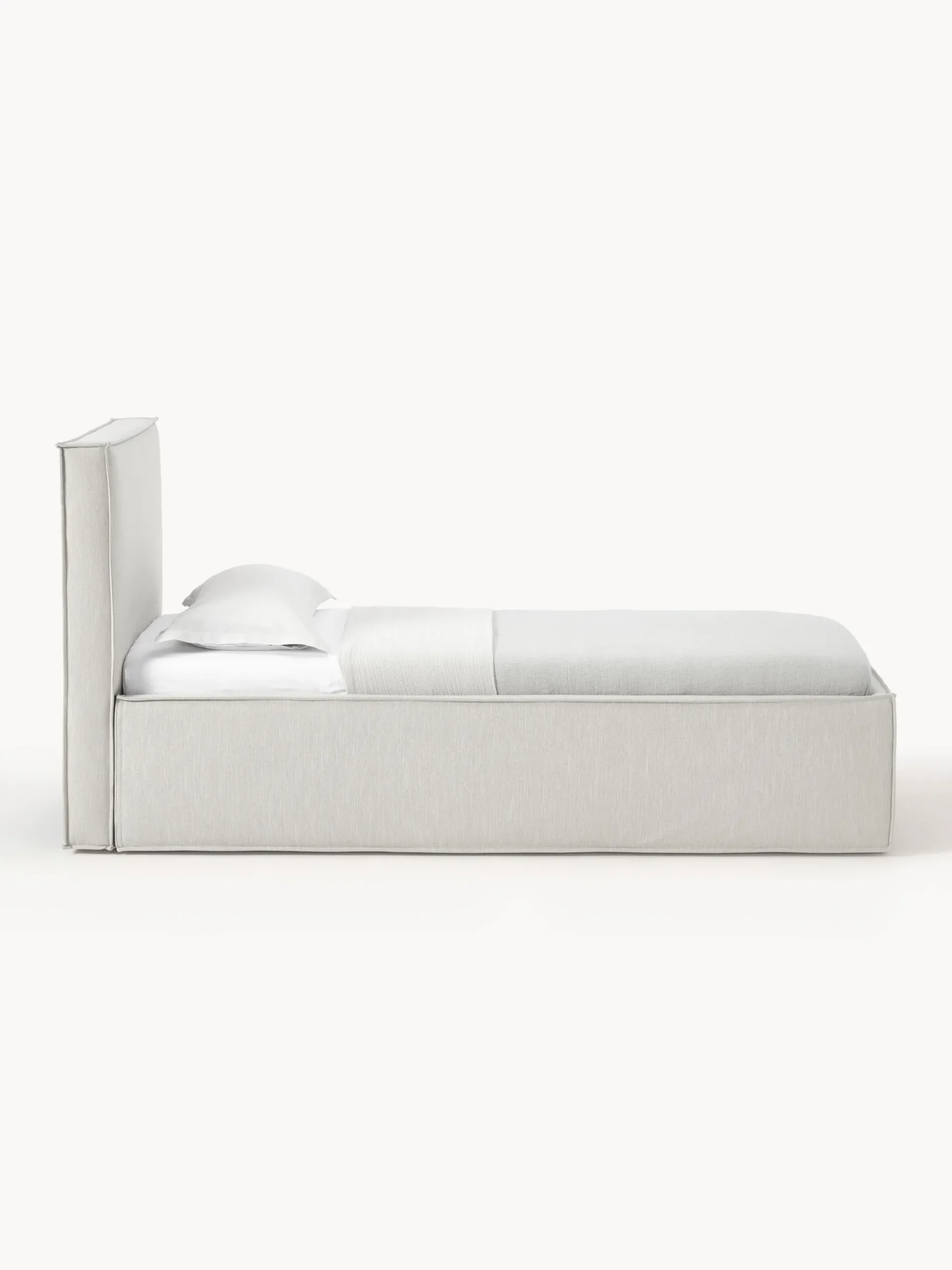 Letto singolo Dream