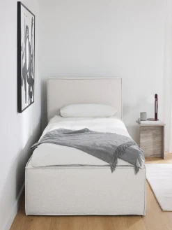 Letto singolo Dream